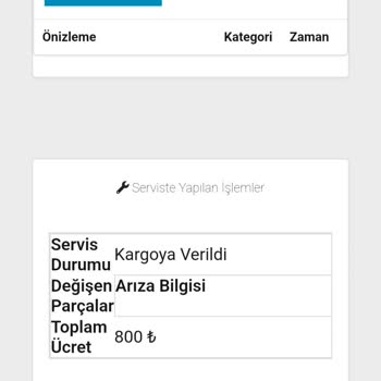 Smart Fix Garantili Telefon Tamirinde Yüksek Ücret Talebi
