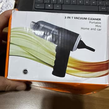 Fest Danışmanlık Ve Depolama Şikayetim Var