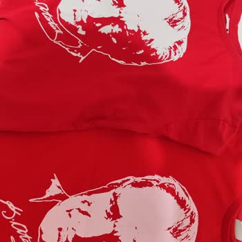 LCW Defolu Sıfır Ürünü Yıkandı Diye İade Almıyor