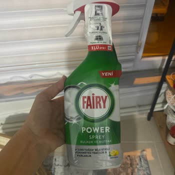 Denebunu.com Kutu Pişmanlığı!