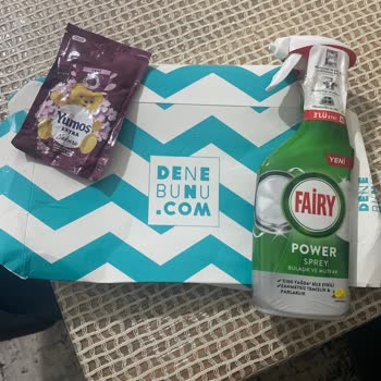 Denebunu.com Kutu Pişmanlığı!