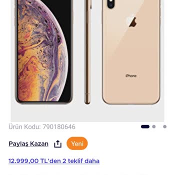 Teknosa.com İnsanların Mağdur Olmasına Sebep Ve Ortam Yaratıyor.