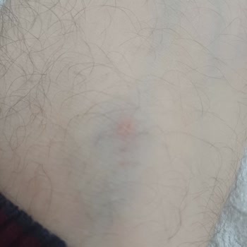 Gaziosmanpaşa Eğitim Ve Araştırma Hastanesi Hastanede Sorumsuz Personelleri