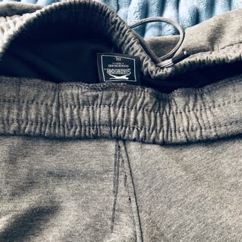 Slazenger Kalite Kontrol Edilmemiş