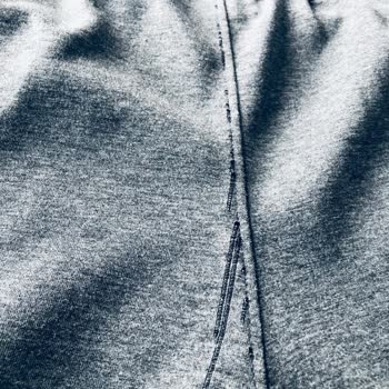 Slazenger Kalite Kontrol Edilmemiş