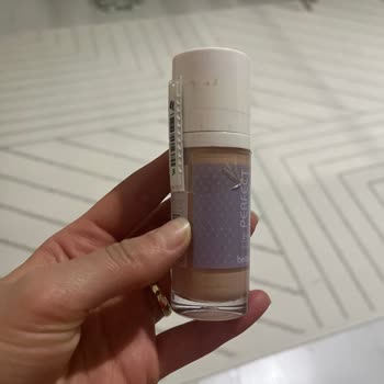 Çorum Ahlpark Gratis Mağazası Değişimi