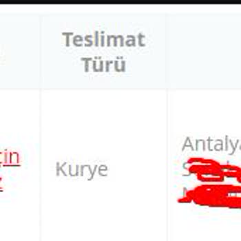 Passolig Kartım Acenteye Teslim Edildi