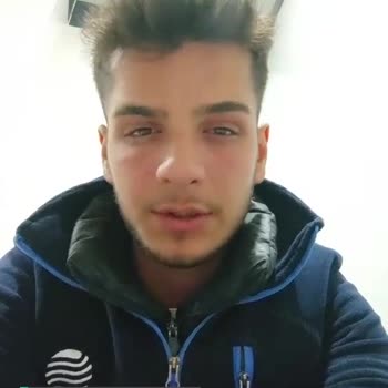 Azar Chat Jeton Yüklemeye Çalışırken 5 Defa Param Çekilip Hiçbir Jeton Yüklenmedi!
