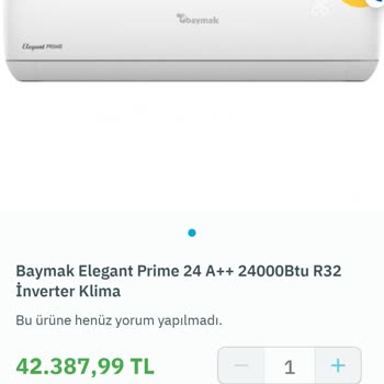 Epttavm Tek Taraflı Siparişimi İptal Etti