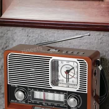 Zineets Technology Trendyol Zineets Mağazasından Alınan Ürün Arızalı Ve İade Onaylamıyor.