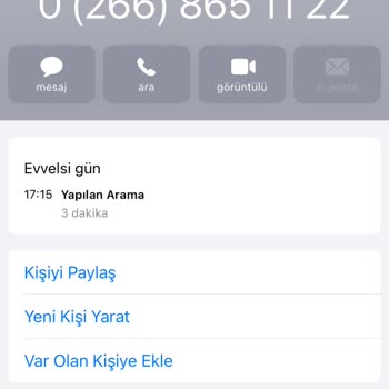 Bozulan Kaşar Peyniri Ve Görmezden Gelen Yörsan!