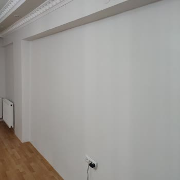 Polisan Yeni Kar Boya