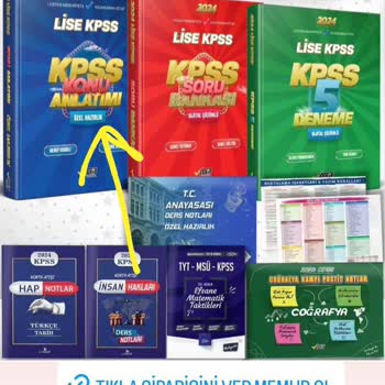 Kitapkargo.com Yazım Yanlışları Ve Altı Çizili Yazan Ama Olmayan Sözcükler