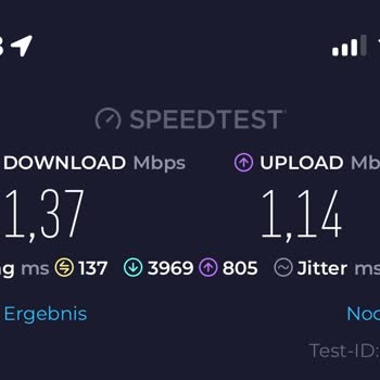 Kablo Net İnternet Artık Kötü Bir Firma