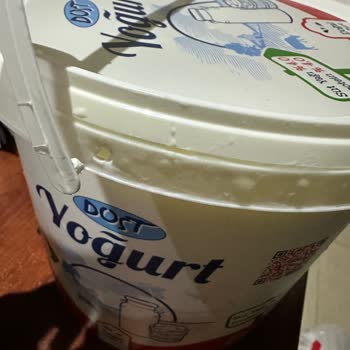 BİM Ürünün Arkasında Durmuyor Elemanları Saygısız Üslup Kullanıyor