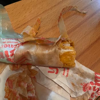 Yeşim Döner Klasiği