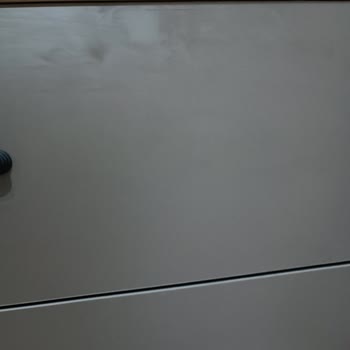 Modalife Satana Kadar İlgili Mobilya Firması