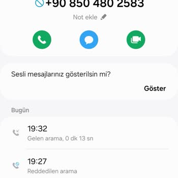 Türk Telekom Sandığımız Müşteri Hizmeti