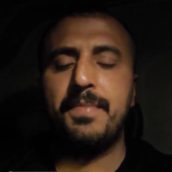 Kamil Koç Şoförünün Tavrı!