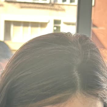 Wo-Men Kuaför (İzmir) Ombre İşlemi Sonrası Kötü Muamele