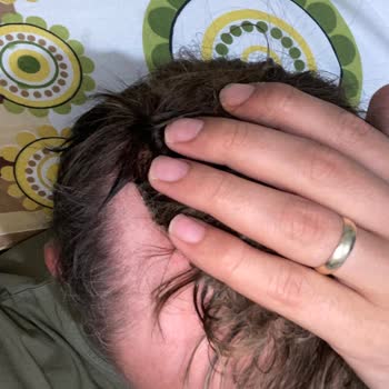 Barbers Club Bay Bayan Kuaför Protez Saç Bakımı