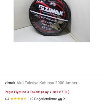 Aras Kargo Ürünüm Teslim Edilmedi