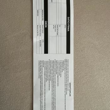 Samsung Servis Baştan Salma