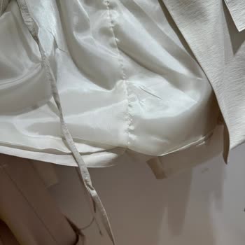 DeFacto Defolu Ürün Satıyor