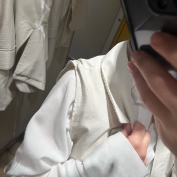 DeFacto Defolu Ürün Satıyor