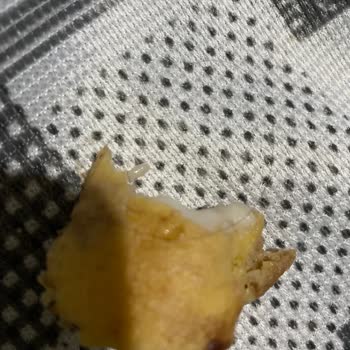 BİM Ekler Osmanoğlu Marka