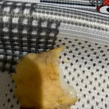 BİM Ekler Osmanoğlu Marka