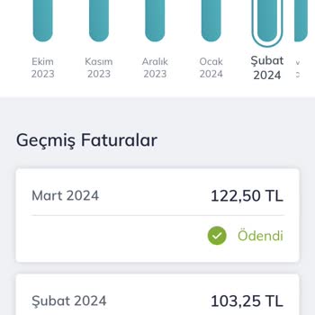 Türk Telekom Faturam Neden Fazla Geldi