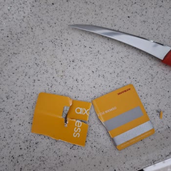 Akbank Müşteri Kaybedince Anlarsınız