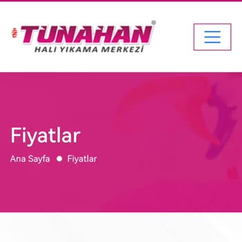 e-halıservisi Telefonda 800 Yıkadıktan Sonra 1600 Fahiş Fiyat