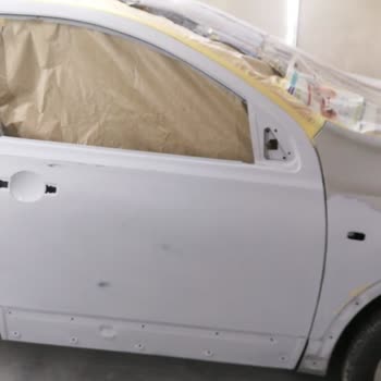 Axa Sigorta Mağdur Ediyor Ve Muhatap Almıyor!