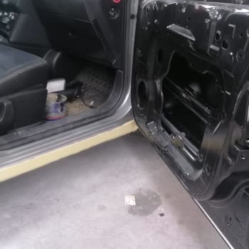 Axa Sigorta Mağdur Ediyor Ve Muhatap Almıyor!