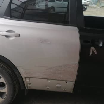 Axa Sigorta Mağdur Ediyor Ve Muhatap Almıyor!