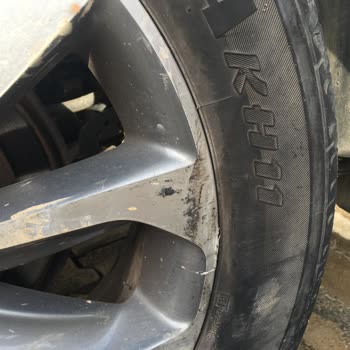 Axa Sigorta Mağdur Ediyor Ve Muhatap Almıyor!