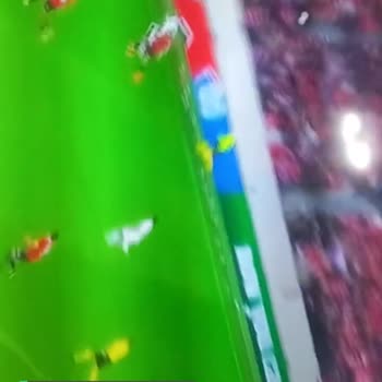 Turkcell TV+  Kutusu Kötü!