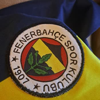 Forma Forum Yolladıkları Forma Hatalı Basımdı, Şikayet Edince De Engellediler.