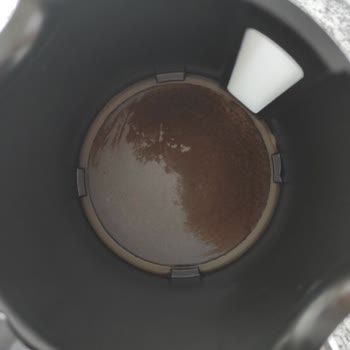 Karaca Hatır Hüps Sütlü Kahve Makinesi