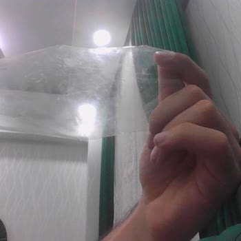 Media Markt Ekran Koruyucu 40 Cm De Bile Koruma Özelliği Yok