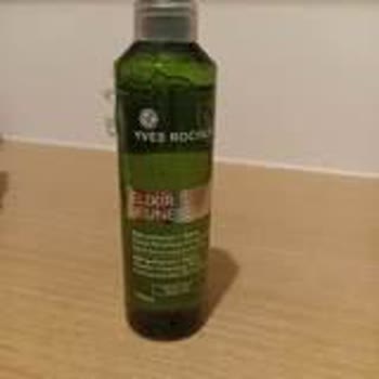 Hepsiburada Ve MSB Kozmetik Müşteri Mağduriyeti