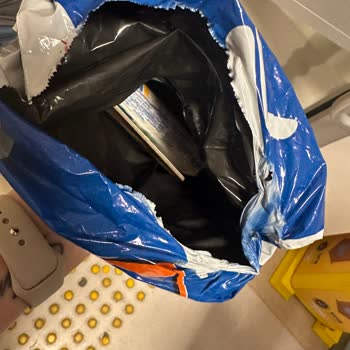 Hepsiburada Ve MSB Kozmetik Müşteri Mağduriyeti