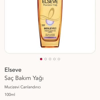 Rossmann Online Shopping Dissatisfaction