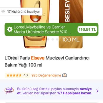 Rossmann Online Shopping Dissatisfaction