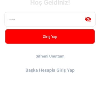 Payfix Hesap Blokesi Kaldırma