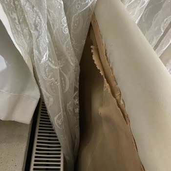 Has Nakliyat Kastamonu Ankara Yolunda Eşya Taşıma Hüsranı