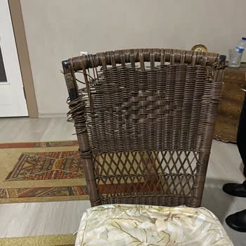 Has Nakliyat Kastamonu Ankara Yolunda Eşya Taşıma Hüsranı