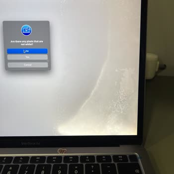 Gürgençler Teknik Servis Hüsranı: Beklentiler Ve Gerçekler
